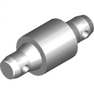 Global Truss Coupler Spacer (70mm)