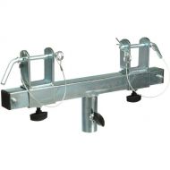 Global Truss STSB-005 Support Bar/Truss Adapter