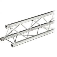 Global Truss Mini Triangular Segment for F23 Truss (9.84')