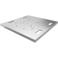 Global Truss Raised Base Plate for F24, F34 & DT-GP Trusses (30