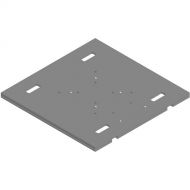 Global Truss Heavy-Duty Raised Base Plate for F34, DT34P, DT36 & DT-GP Trusses (36