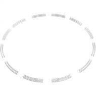 Global Truss SQ-C10-30 OD Box Circle (32.8')