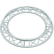 Global Truss OD Box Circle (6.56')