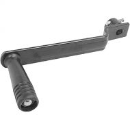 Global Truss Handle for DT-PRO5200 Crank Stand