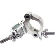 Global Truss Narrow Swivel Clamp