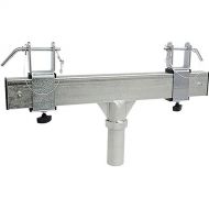 Global Truss STSB-0006 Truss Adapter