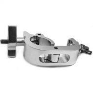 Global Truss Jr Trigger Clamp