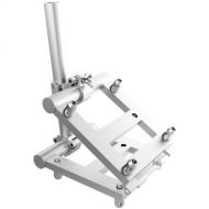 Global Truss Book Corner/GT-BC22/Swivel Clamp-N