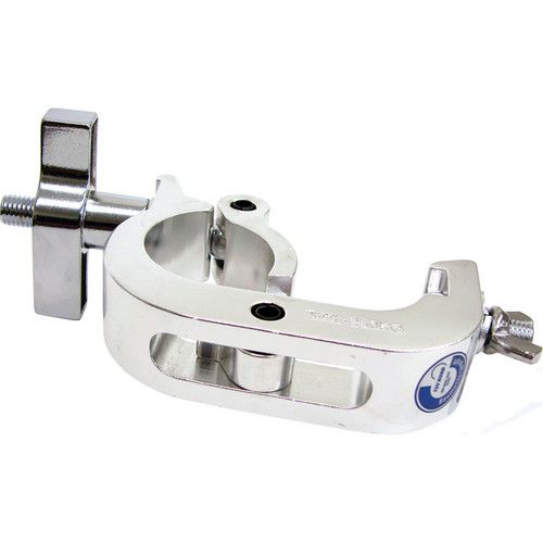  Global Truss Trigger Clamp (7-Pack)
