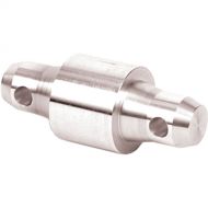 Global Truss Coupler Spacer (55mm)