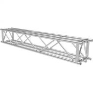 Global Truss DT46-250 Truss Segment with 6 Main Cords (8.2')