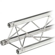 Global Truss Mini Triangular Segment for F23 Truss (6.56')