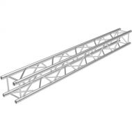 Global Truss 3mm Wall Square Segment (9')