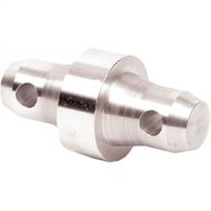 Global Truss Coupler Spacer (20mm)