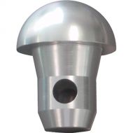 Global Truss End Plug Cap for F23, F24 Series Truss