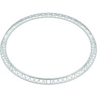 Global Truss TR-C7-45 OD Tri Circle