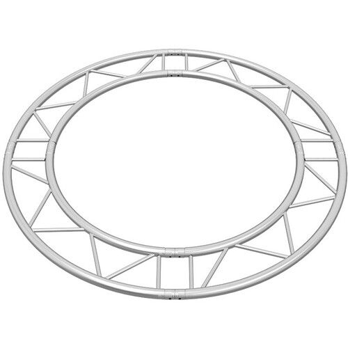  Global Truss IB-C3-H90 OD Horizontal Circle (9.84')