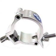 Global Truss Mini 360 Light Duty Clamp