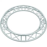 Global Truss TR-C3-90 OD Tri Circle