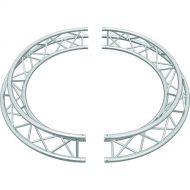 Global Truss TR-C2-180 OD Tri Circle