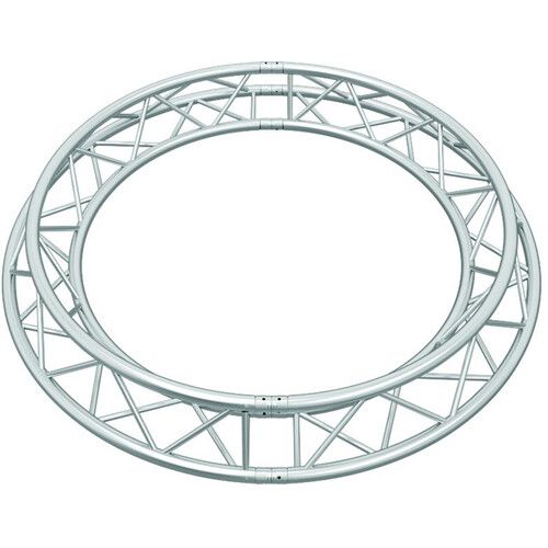  Global Truss TR-C2-180 OD Tri Circle