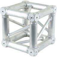 Global Truss Universal Junction Block (Silver)