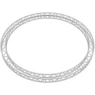 Global Truss SQ-C5 OD Box Circle (16.4')