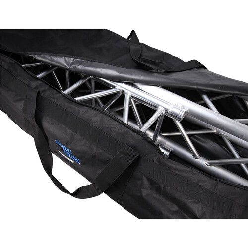  Global Truss Bag for Mobile DJ Archway