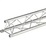 Global Truss Mini Triangular Segment for F23 Truss (13.12')