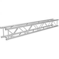 Global Truss 7.4' Square Segment