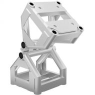 Global Truss 180° Center Pivot Corner