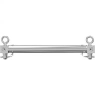Global Truss Top Section for Quick Grid (Aluminum)