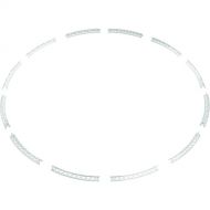 Global Truss TR-C10-30 OD Tri Circle