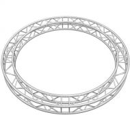 Global Truss SQ-3-90 Truss Circle