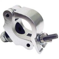 Global Truss Medium Duty Jr Clamp Pro for F23 and F24 Truss Systems