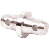 Global Truss Coupler Spacer (10mm)