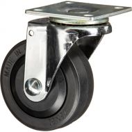 Global Truss Caster for ST-180 Crank Stand (Small)