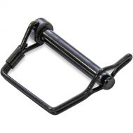 Global Truss Leg Lock Pin for DT-Pro4000 Stand