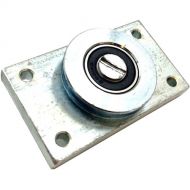 Global Truss Pulley for ST-180 Stand (<b>Large</b>)