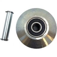 Global Truss Exit Pulley for ST-180 Stand