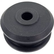 Global Truss Pulley for ST-157 Stand (Large)