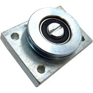 Global Truss Pulley for ST-180 Stand (<b>Medium</b>)