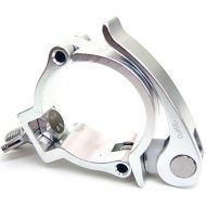 Global Truss Mini 360 Light Duty Quick Release Clamp for 2
