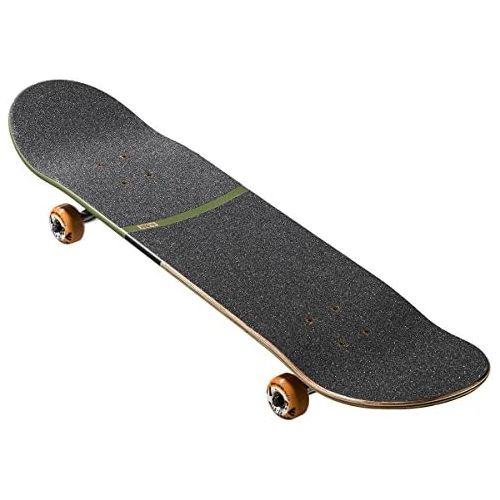  Globe G2 Half Dip 2 Skateboard