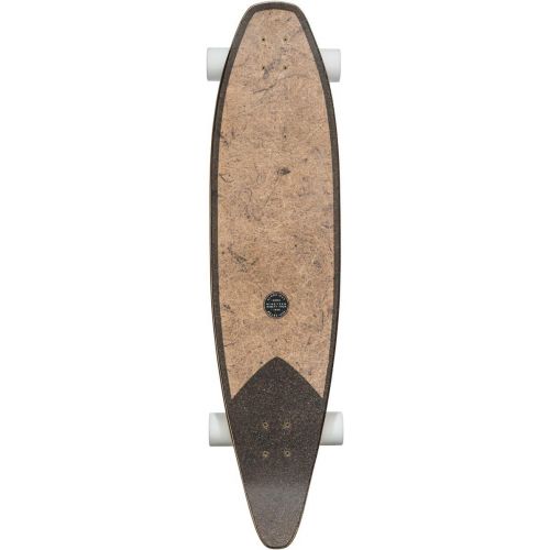  Globe Longboard Complete Pinner Evo 9.75 x 40 Complete