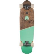 GLOBE Skateboards - Complete Longboards Skateboards - Ready to Ride Right Out of The Box