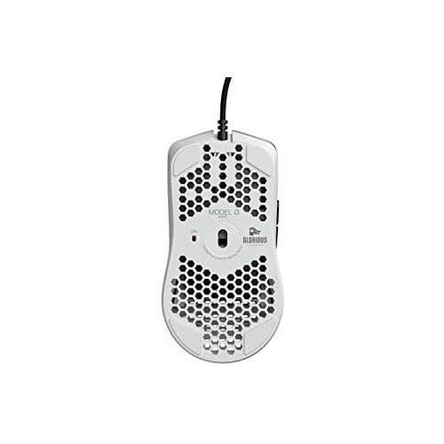  [아마존베스트]Glorious PC Gaming Race, model O gaming mouse