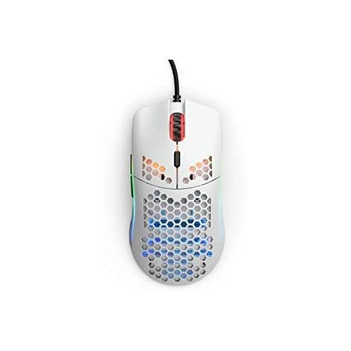  [아마존베스트]Glorious PC Gaming Race, model O gaming mouse