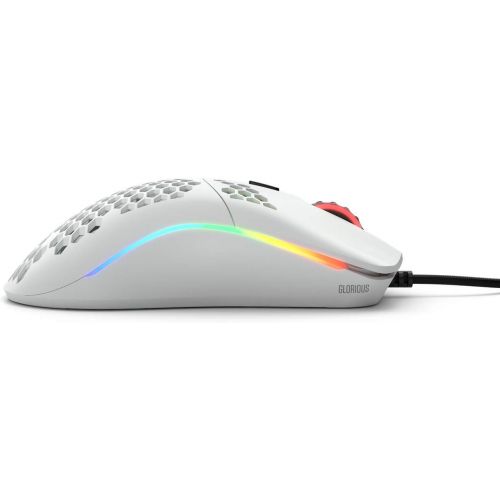  [아마존베스트]Glorious PC Gaming Race, model O gaming mouse