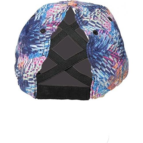  Glove It Women's Standard Cap